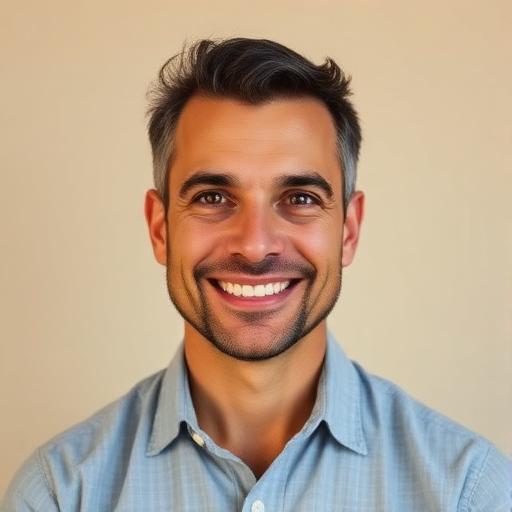 Carlos Oliveira